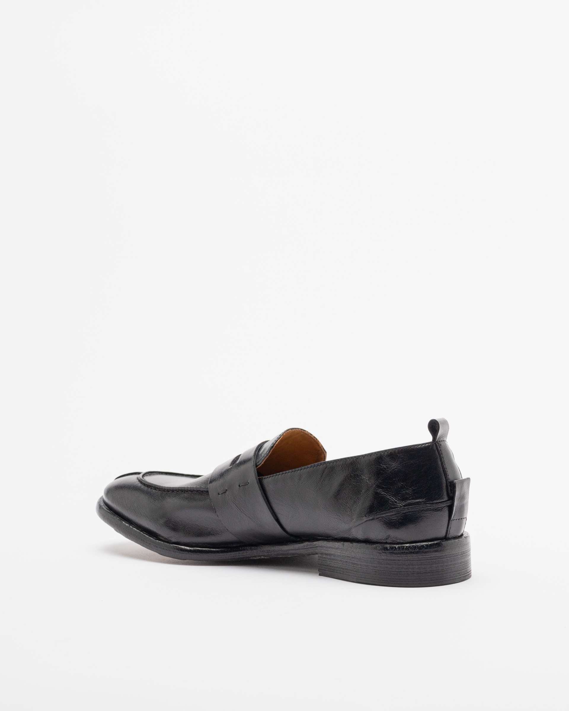 Mocasines PROF