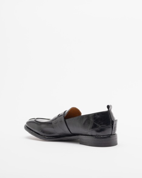 Mocasines PROF Mocasines PROF