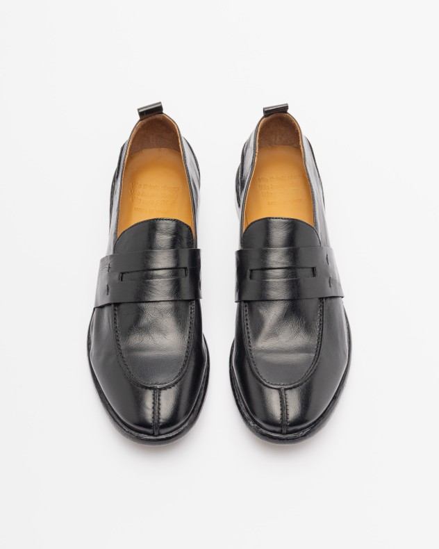 Mocasines PROF