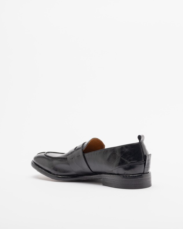 Mocasines PROF