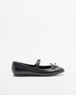 Eco  Pele 01 Preto