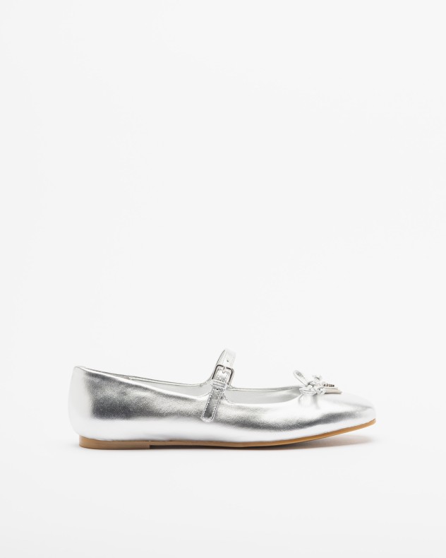 Sabrinas Guess