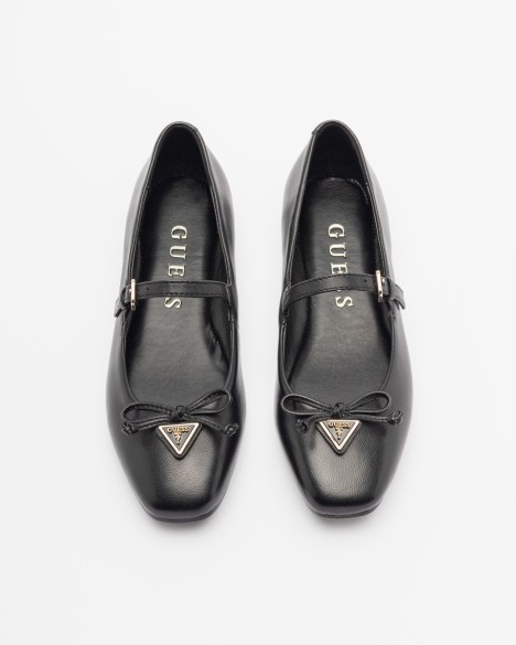 Ballerine Guess