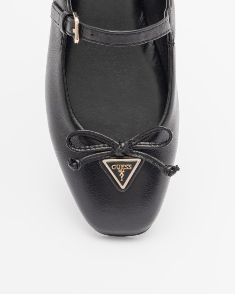 Ballerine Guess
