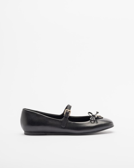 Sabrinas Guess
