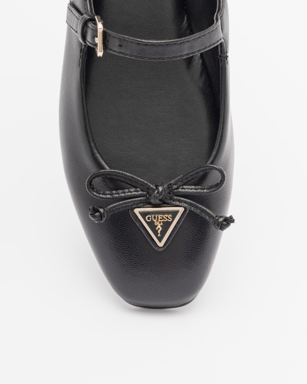 Ballerines Guess