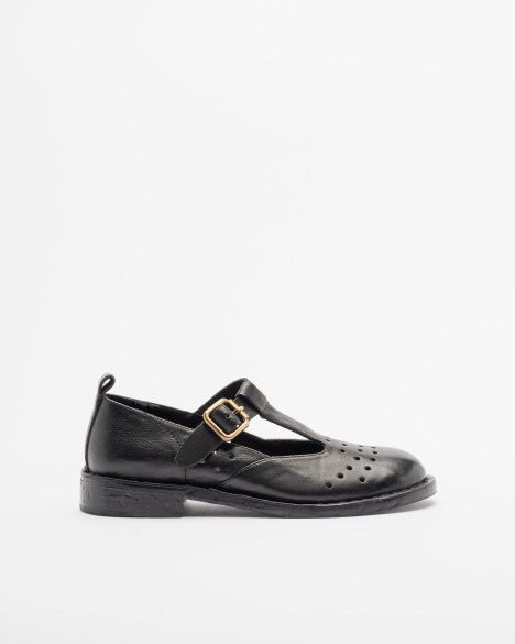 Sapatos PROF
