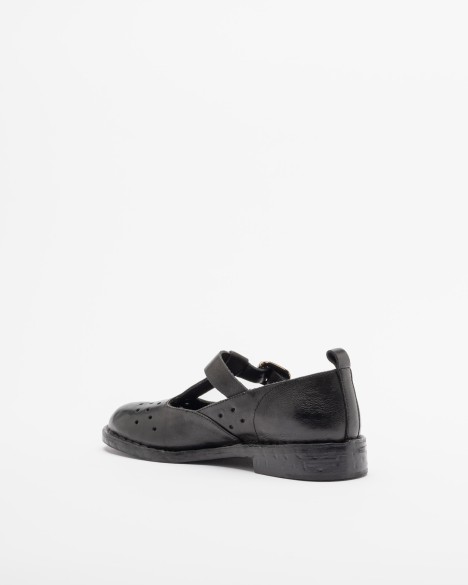 Schoenen PROF
