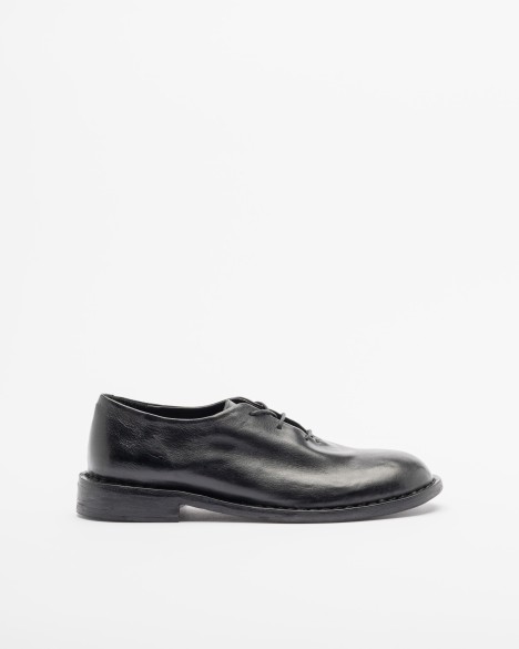 Sapatos oxford PROF