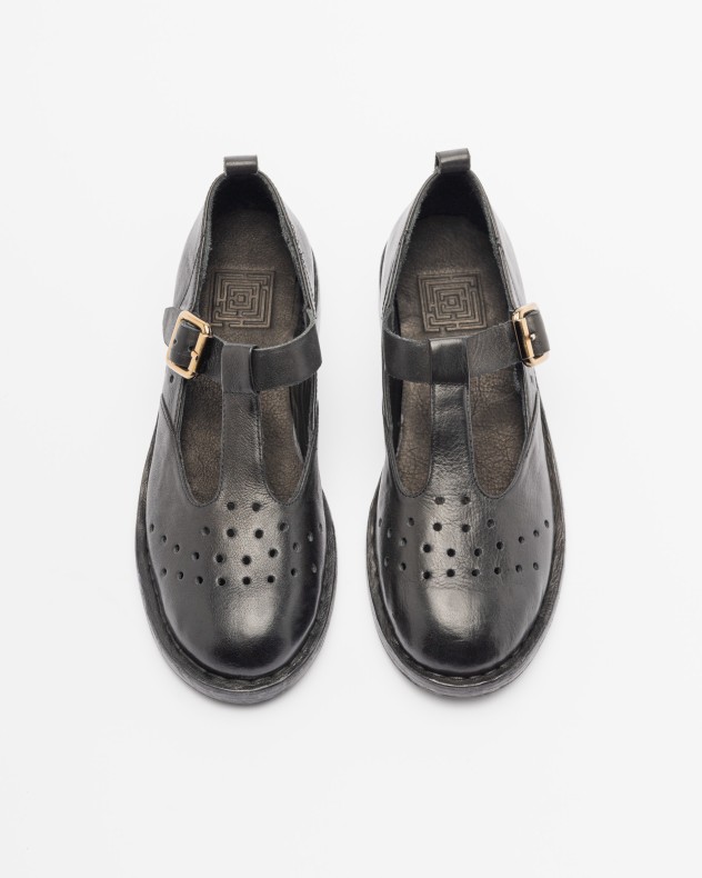 Schuhe PROF