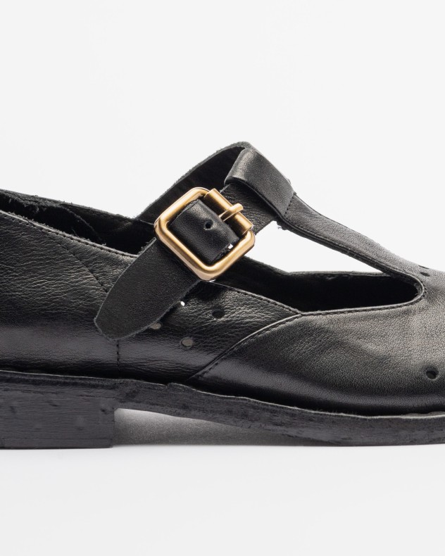 Schuhe PROF