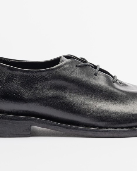 Chaussures richelieu PROF