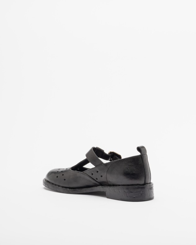 Schuhe PROF