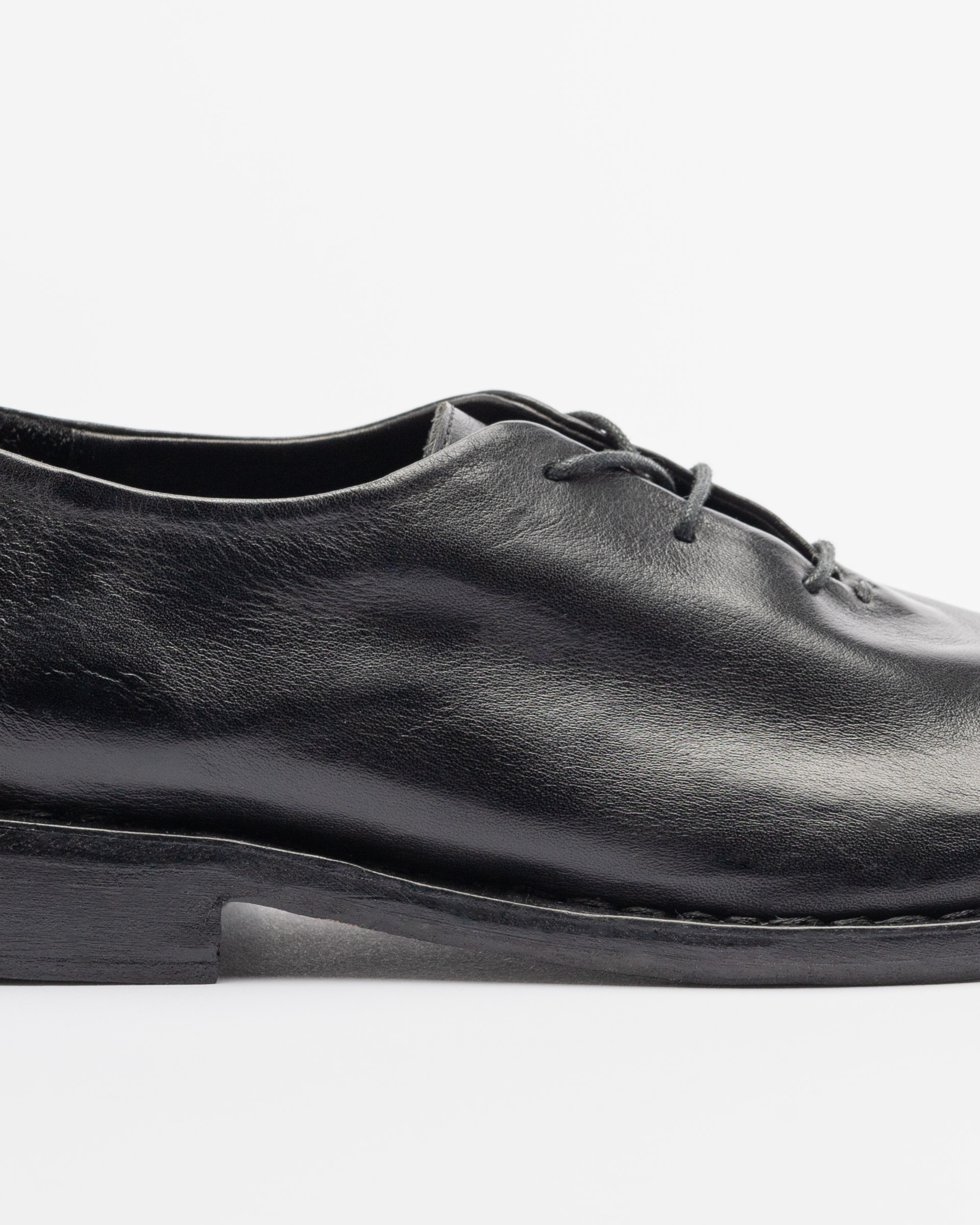 Chaussures richelieu PROF