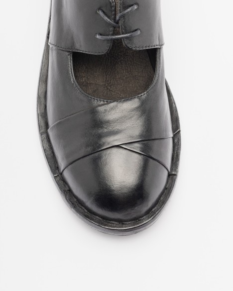 Schuhe PROF Schuhe PROF