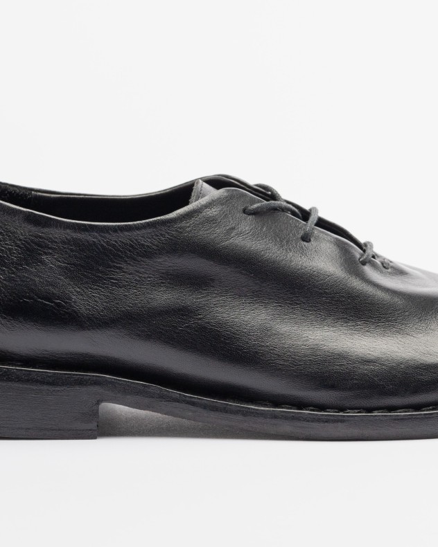 Chaussures richelieu PROF