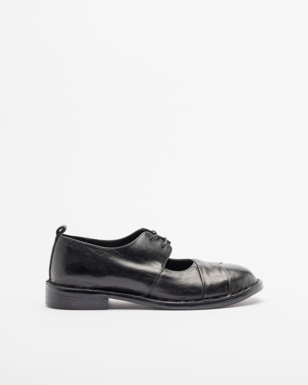 PROF Shoes