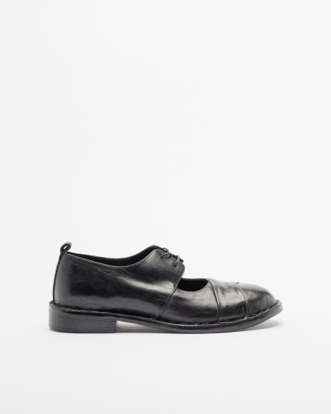 Sapatos PROF