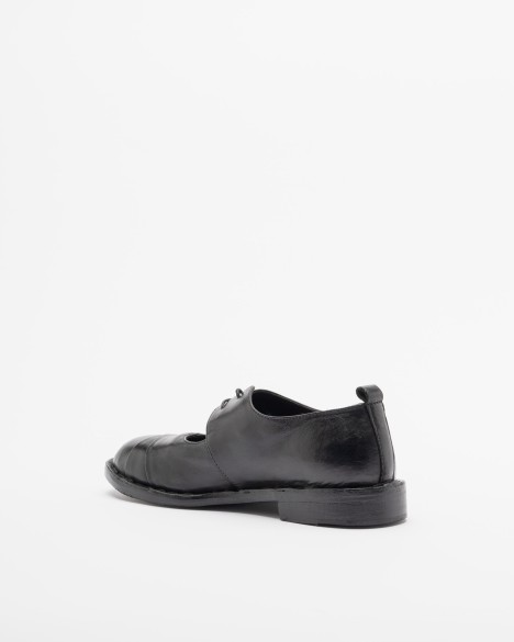 Schuhe PROF Schuhe PROF