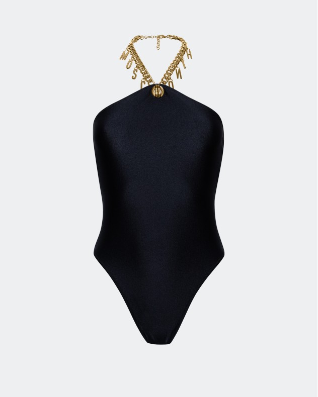 MOSCHINO® Women's Clothing, Footwear and Accessories - PROF