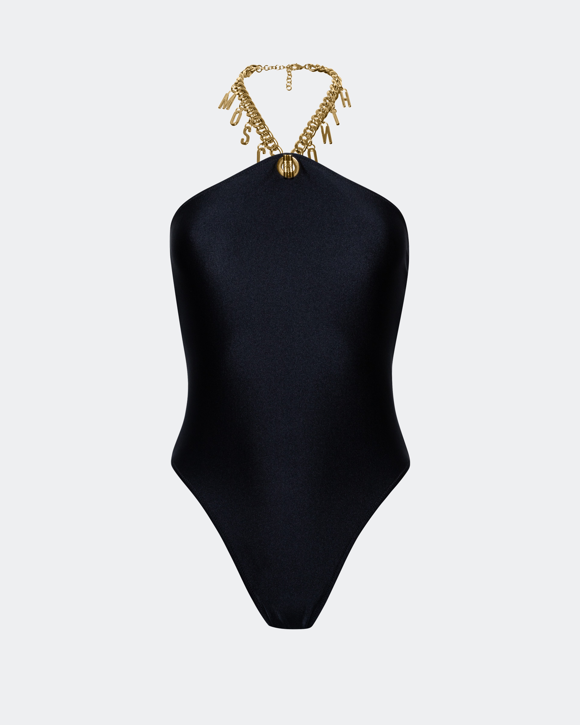 Bañador Moschino Swim