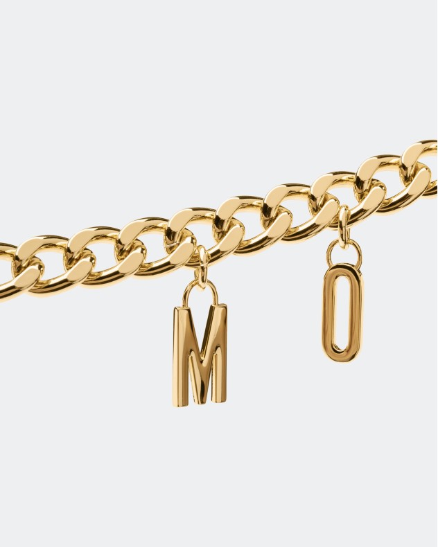 Badeanzug Moschino Swim