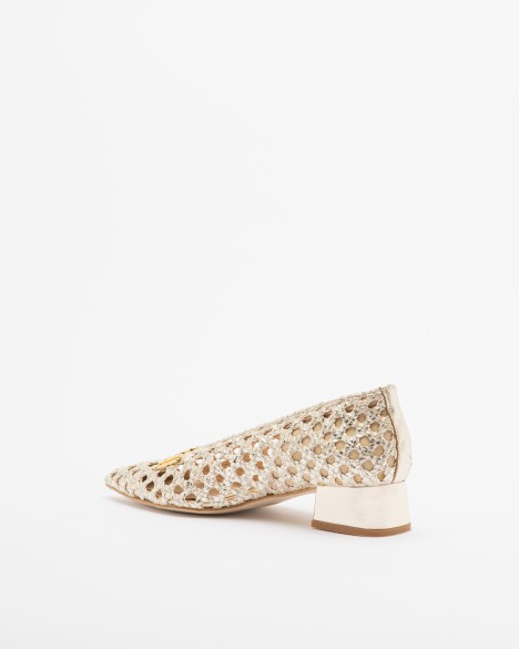 Chaussures PROF Chaussures PROF