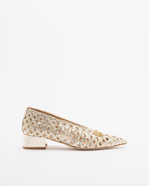 Zapatos PROF