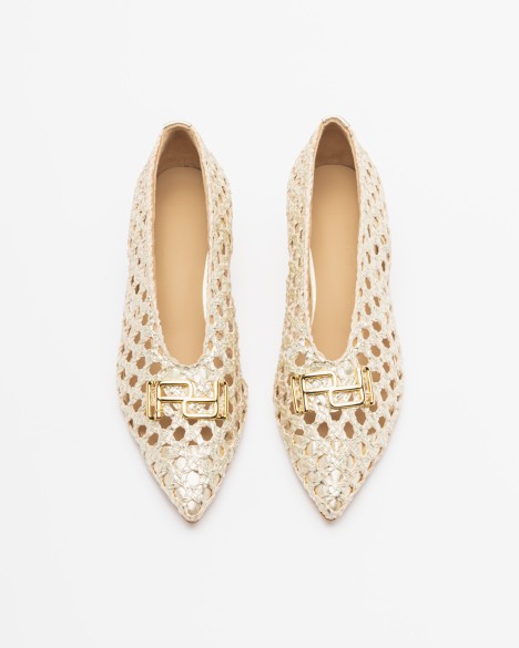 Chaussures PROF Chaussures PROF