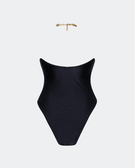 Badeanzug Moschino Swim