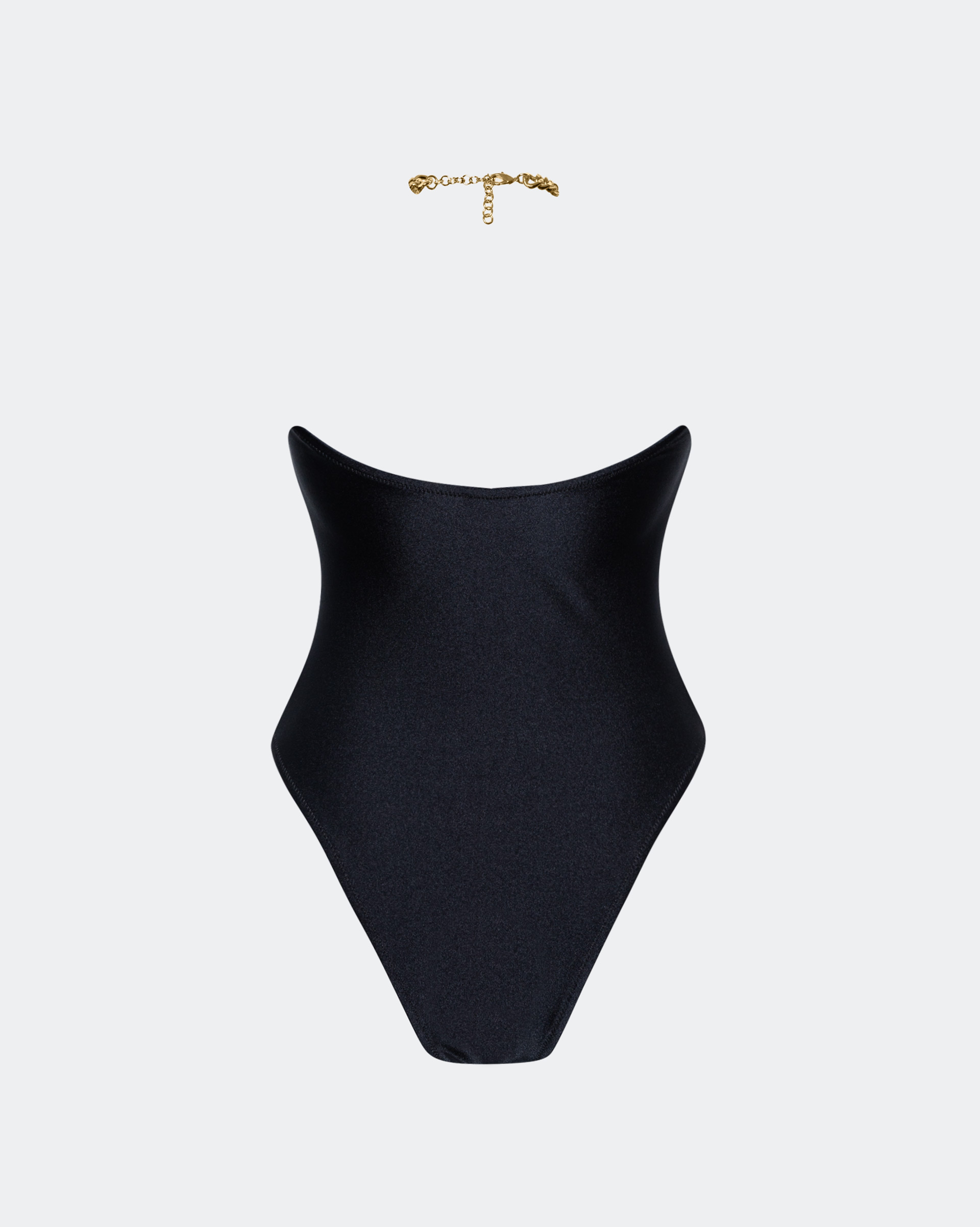 Bañador Moschino Swim