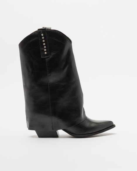 PROF Boots
