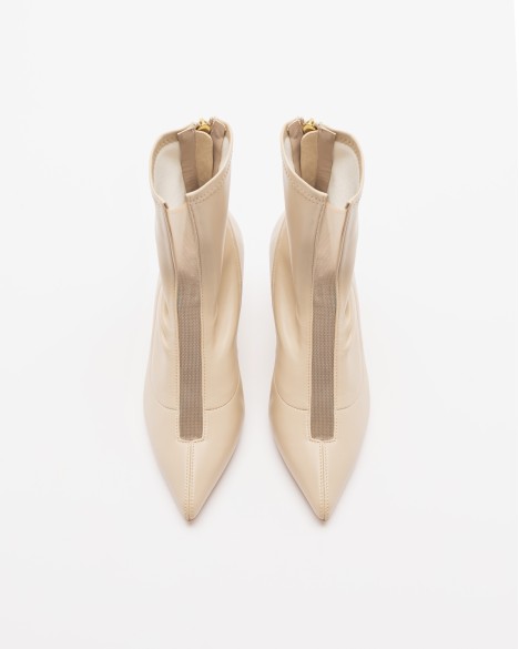 Stiefeletten PROF Stiefeletten PROF