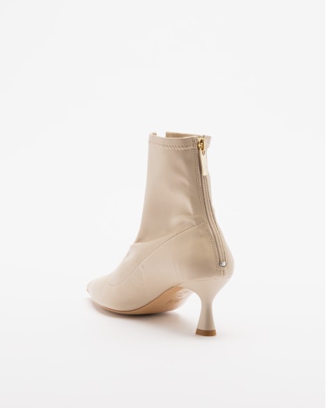 Stiefeletten PROF Stiefeletten PROF