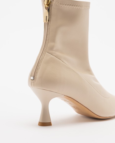 Stiefeletten PROF Stiefeletten PROF