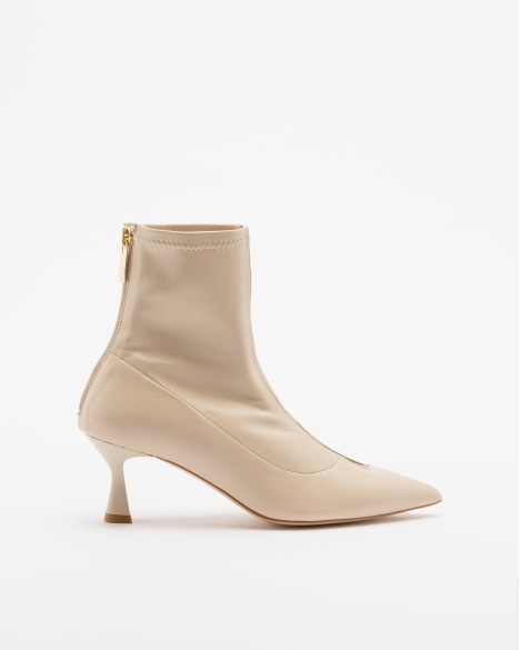 Botins PROF