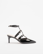 Verniz 01 Preto