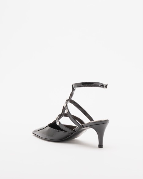 Chaussures PROF Chaussures PROF