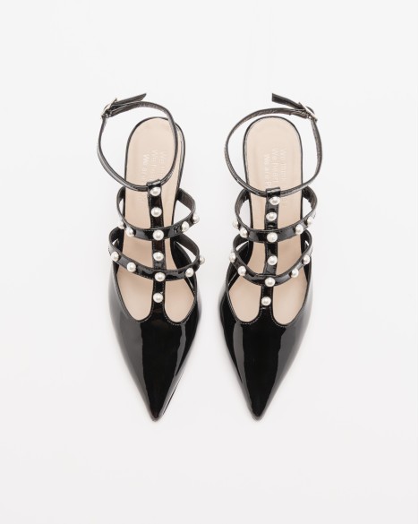 Chaussures PROF Chaussures PROF