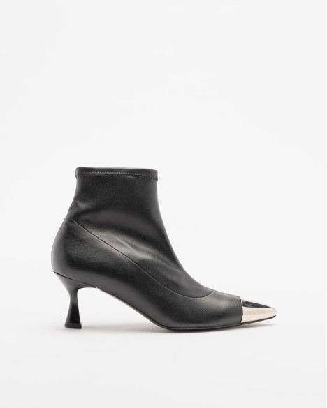 Botins PROF