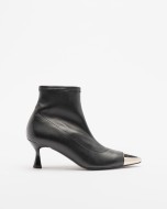 Pele Licra 01 Preto