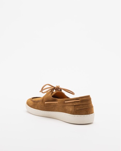 Chaussures PROF Chaussures PROF