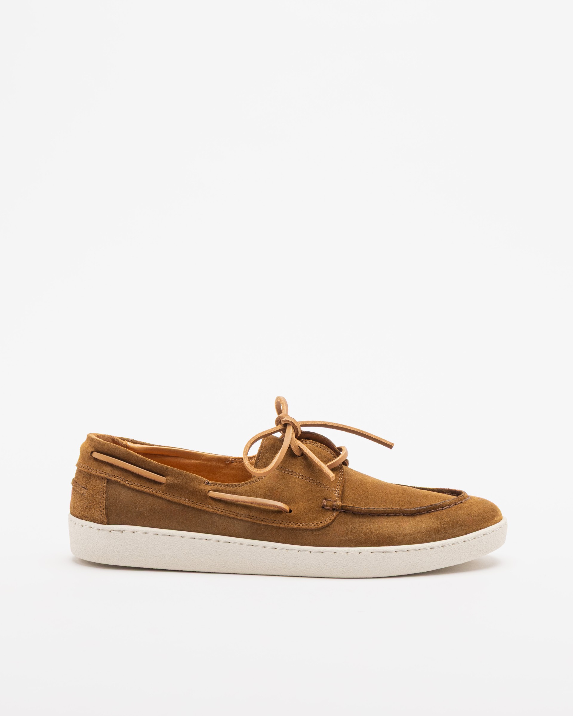 Scarpe PROF