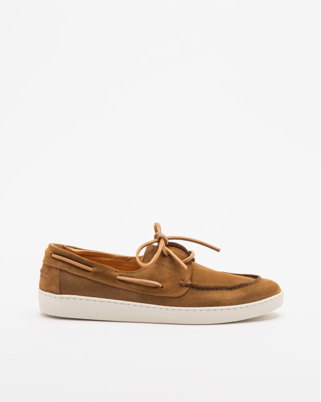 Scarpe PROF