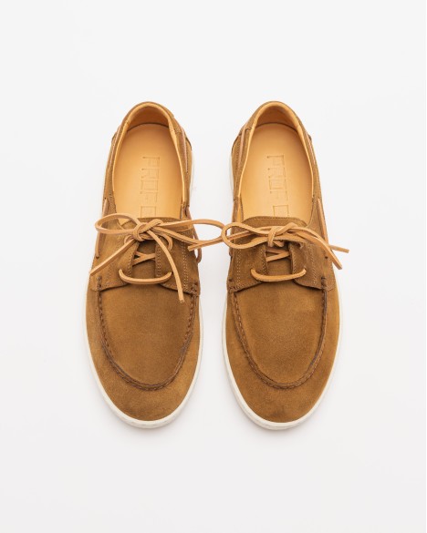 Chaussures PROF Chaussures PROF