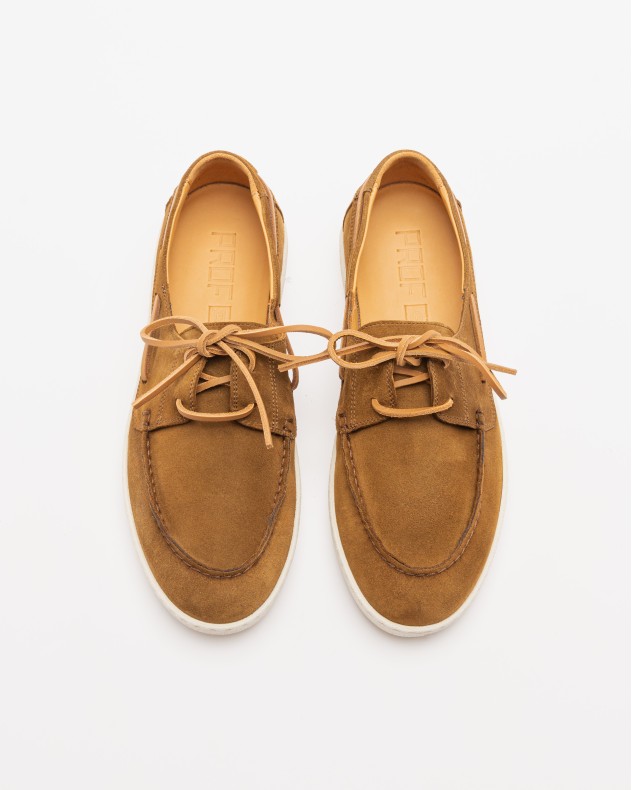 Scarpe PROF