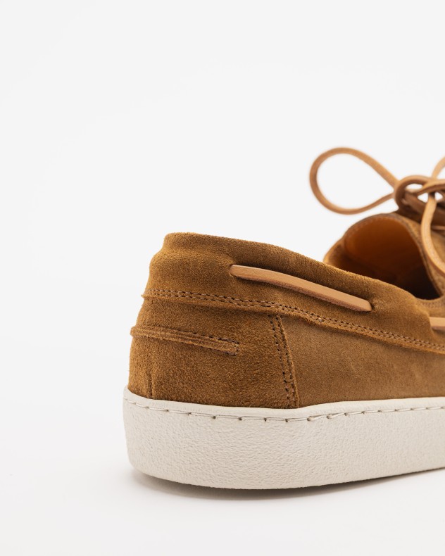 Scarpe PROF