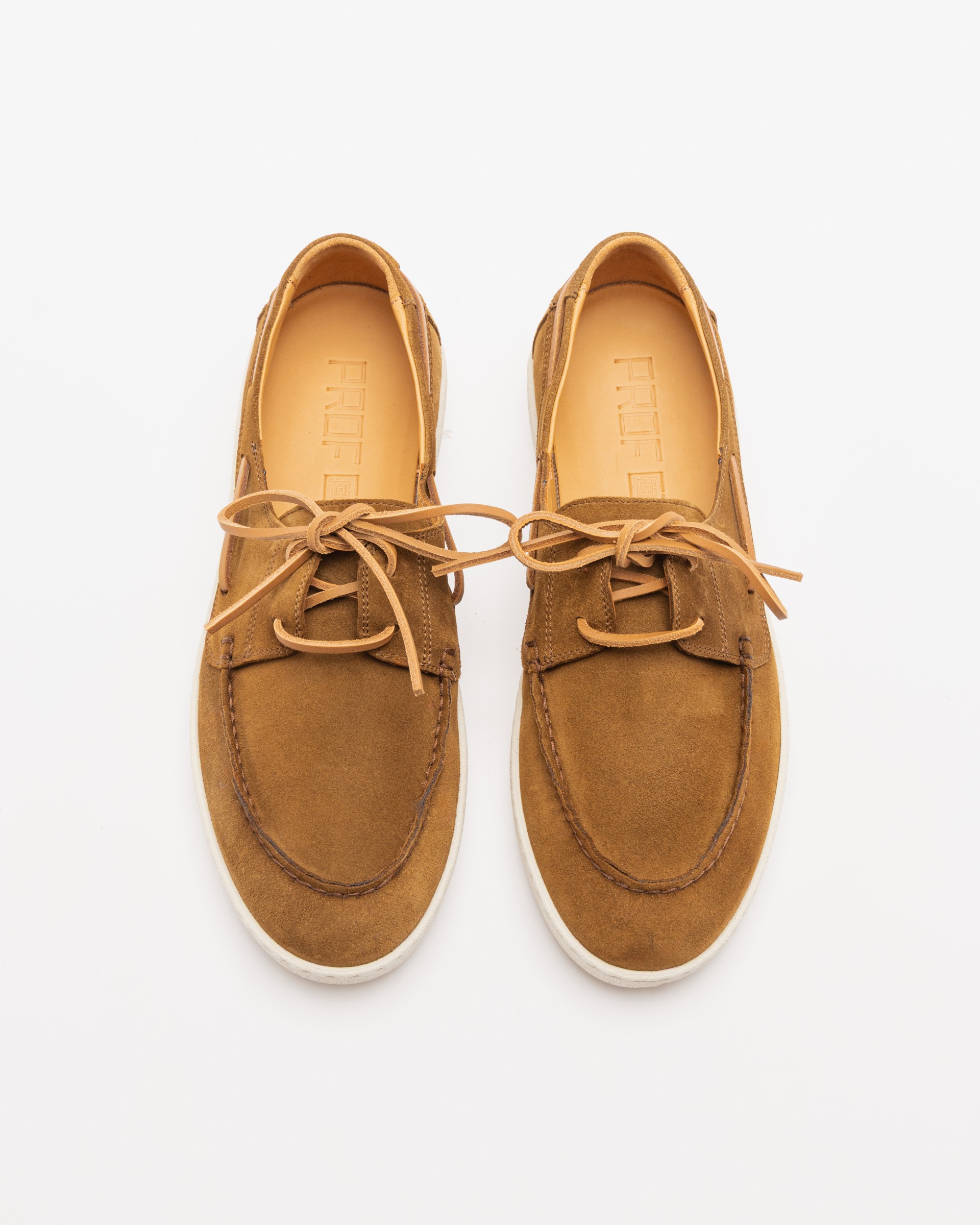 Scarpe PROF