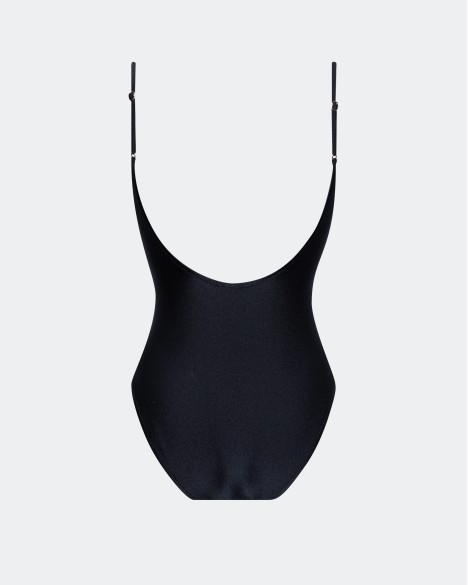 Badeanzug Moschino Swim