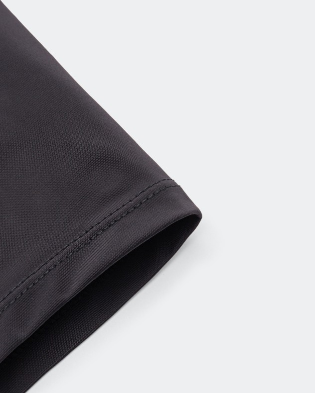 Pack 3 Boxers Karl Lagerfeld